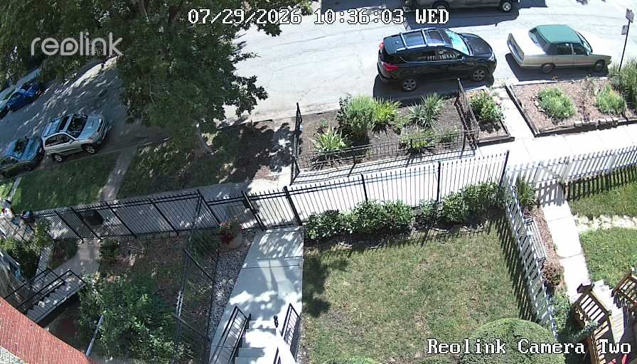 Reolink Camera Two_01_Reolink Home Hub One_20260729103603.jpg